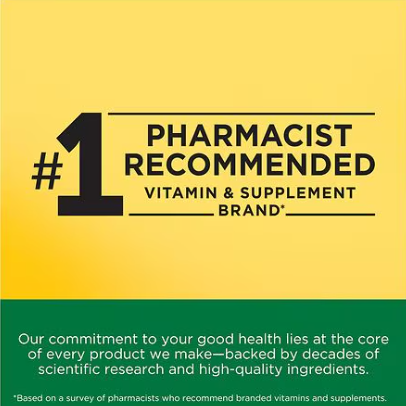 ¡Huesos Fuertes y Defensas Altas! D3 - Tu Dosis Diaria de Sol en una Tableta ☀️